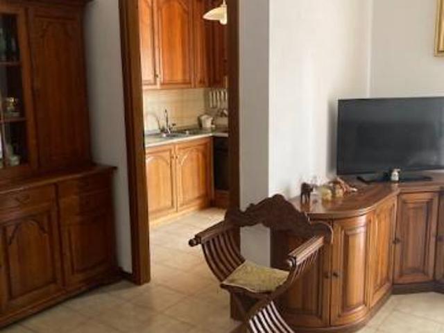 Appartamento in vendita a Orbetello GR