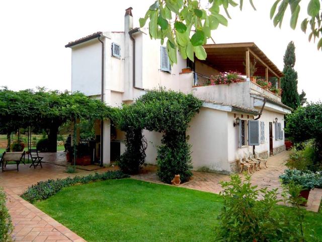 Appartamento in vendita a Orbetello GR