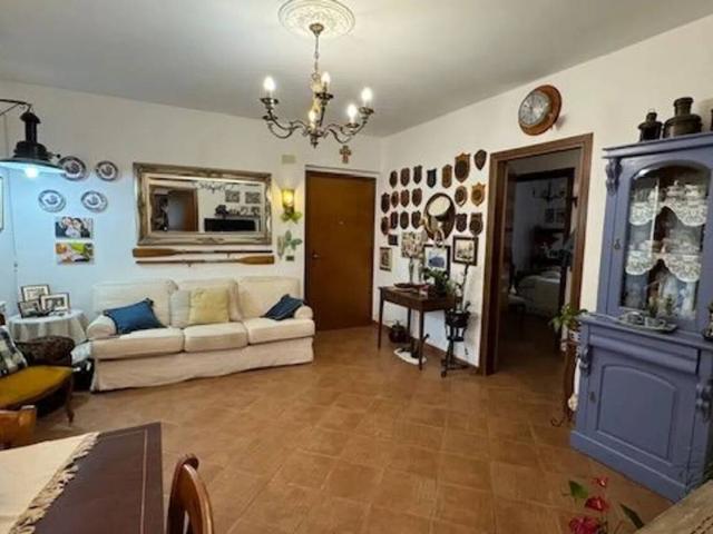 Appartamento in vendita a Orbetello GR