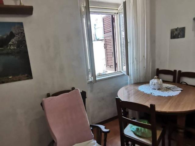 Appartamento in vendita a Orbetello GR