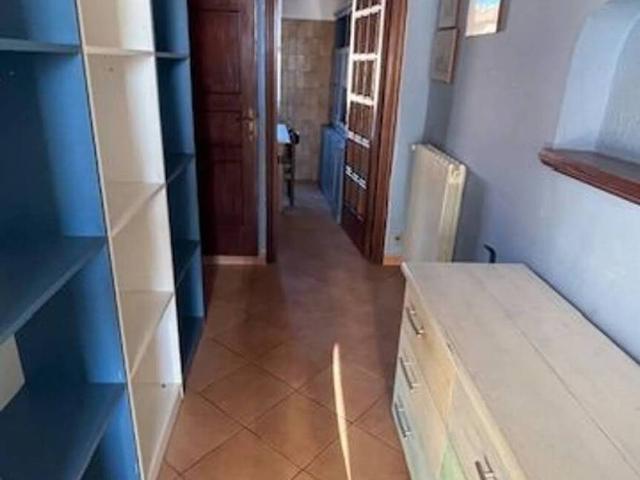 Appartamento in vendita a Orbetello GR
