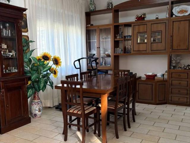 Appartamento in vendita a Orbetello GR