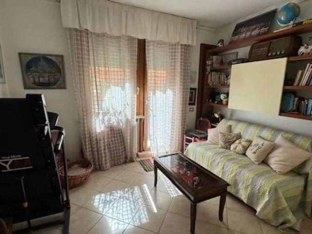 Appartamento in vendita a Orbetello GR