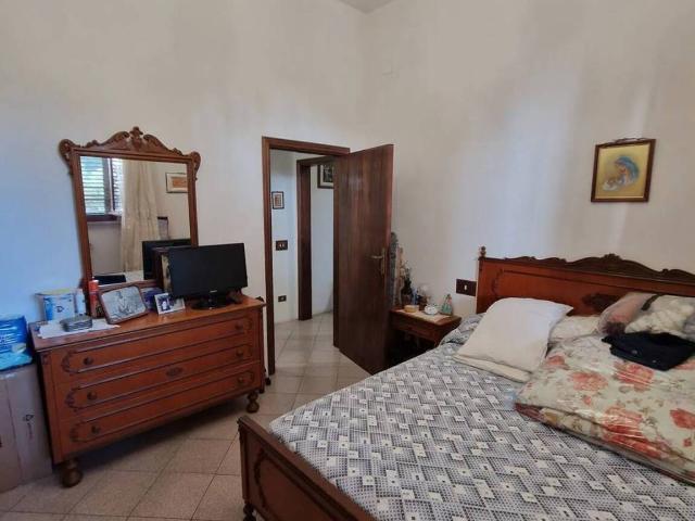 Appartamento in vendita a Orbetello GR