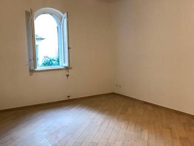 Appartamento in vendita a Orbetello GR