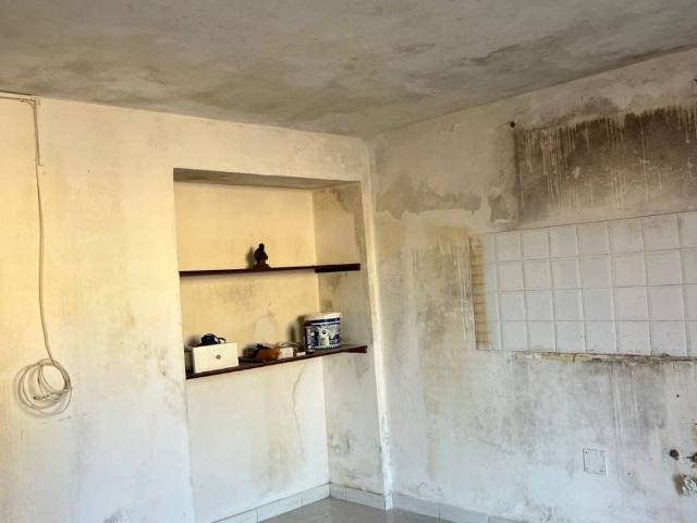 Appartamento in vendita a Orbetello GR