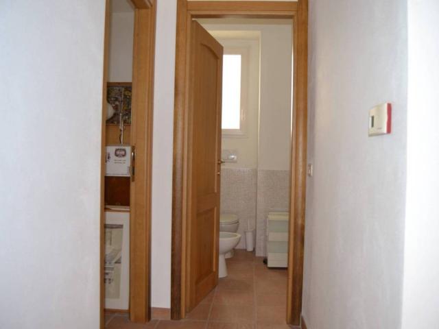 Appartamento in vendita a Orbetello GR