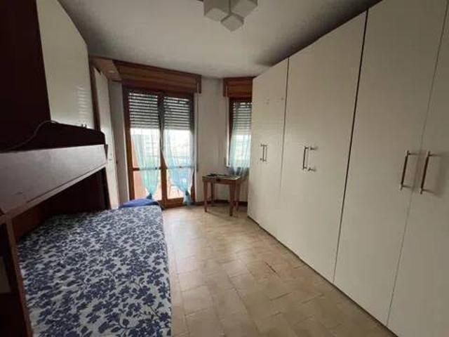 Appartamento in vendita a Orbetello GR
