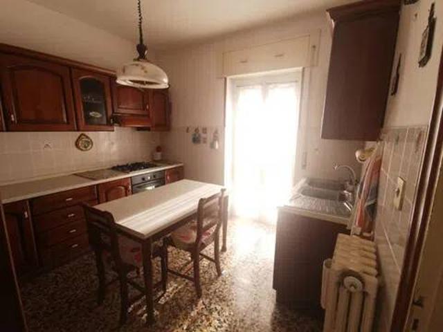 Appartamento in vendita a Orbetello GR