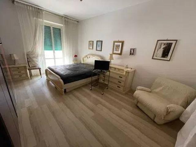 Appartamento in vendita a Orbetello GR
