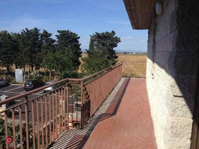 Appartamento in vendita a Orbetello GR
