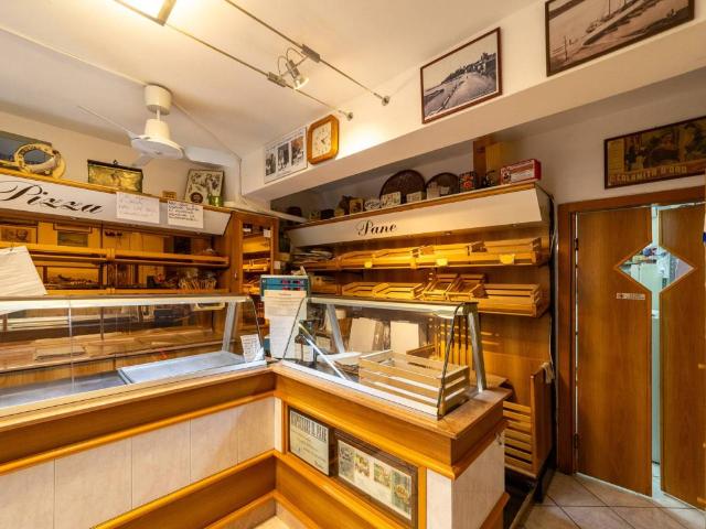 Appartamento in vendita a Orbetello GR