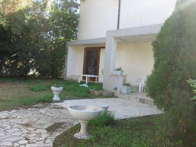 Appartamento in vendita a Orbetello GR