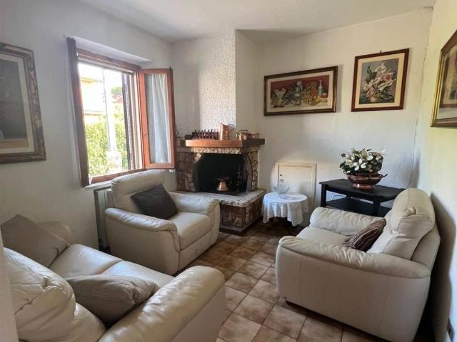 Appartamento in vendita a Orbetello GR