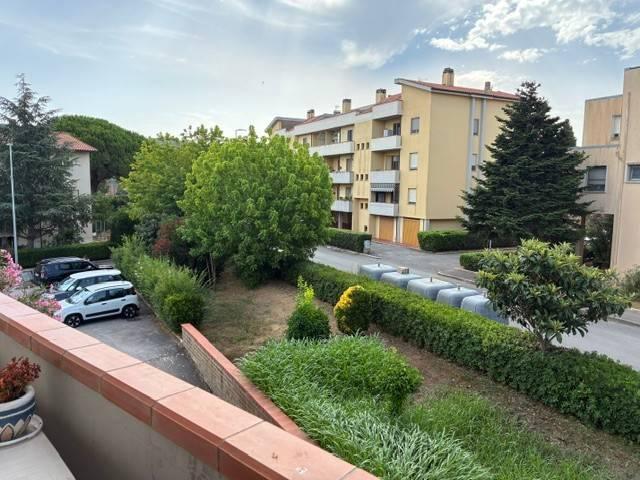 Appartamento in vendita a Orbetello GR
