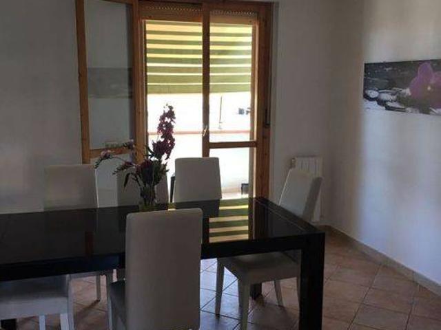 Appartamento in vendita a Orbetello GR