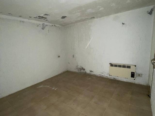Appartamento in vendita a Orbetello GR