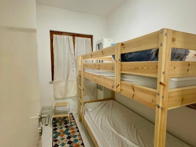 Appartamento in vendita a Orbetello GR