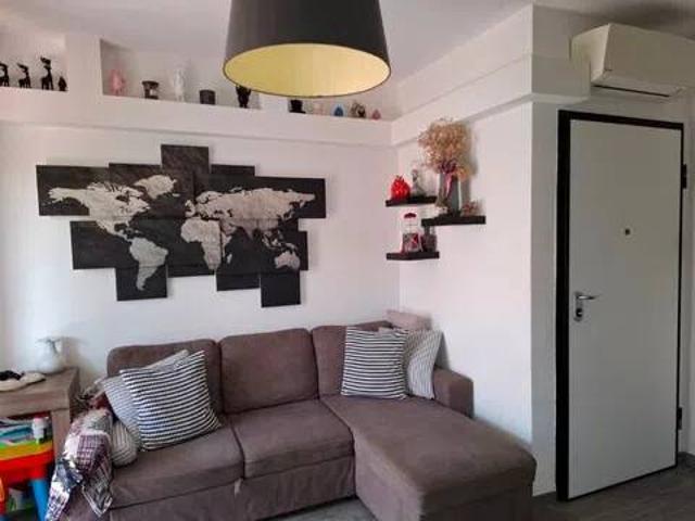 Appartamento in vendita a Orbetello GR