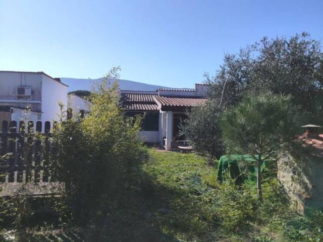 Appartamento in vendita a Orbetello GR
