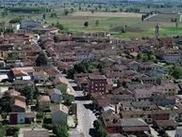 Appartamento in vendita a Orio Litta LO