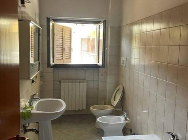 Appartamento in vendita a Orio Litta LO