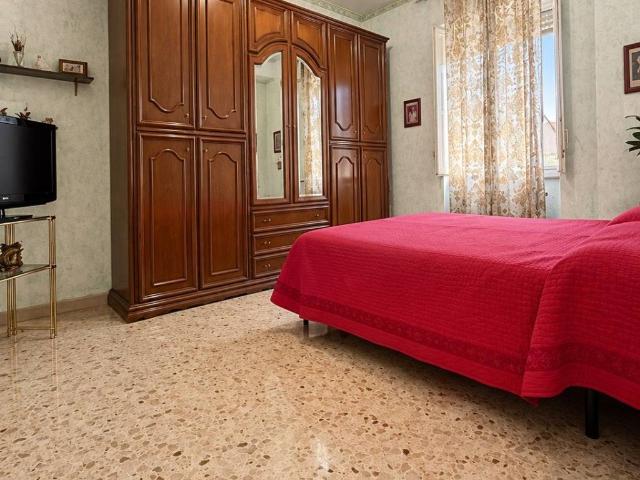 Appartamento in vendita a Oriolo Romano VT