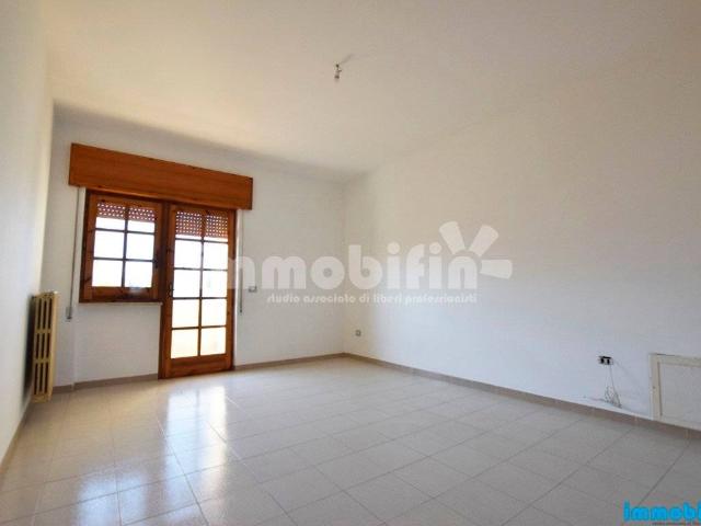Appartamento in vendita a Oria BR