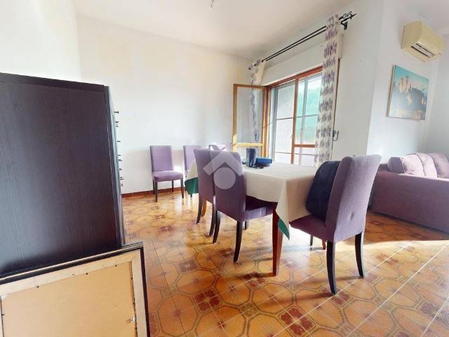 Appartamento in vendita a Oria BR