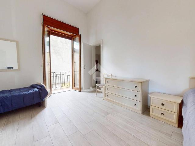 Appartamento in vendita a Oria BR