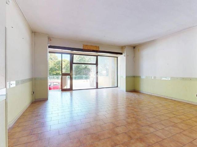 Appartamento in vendita a Oria BR