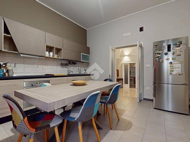Appartamento in vendita a Oria BR