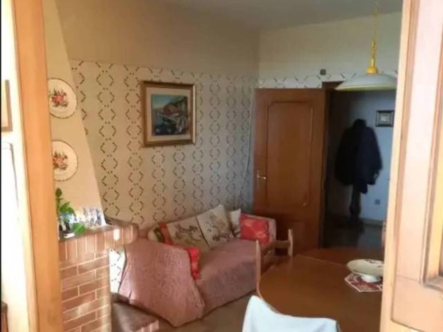 Appartamento in vendita a Oria BR