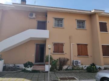 Appartamento in vendita a Oristano OR
