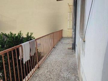 Appartamento in vendita a Oristano OR