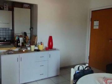 Appartamento in vendita a Oristano OR