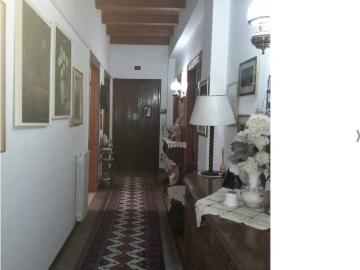 Appartamento in vendita a Oristano OR