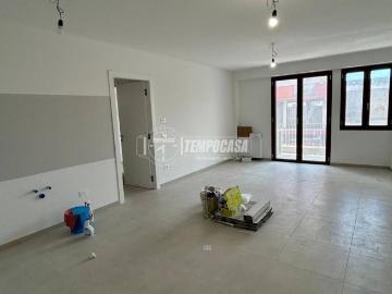Appartamento in vendita a Oristano OR