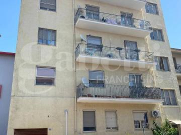 Appartamento in vendita a Oristano OR