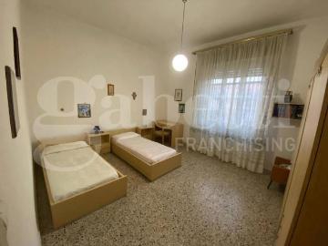 Appartamento in vendita a Oristano OR