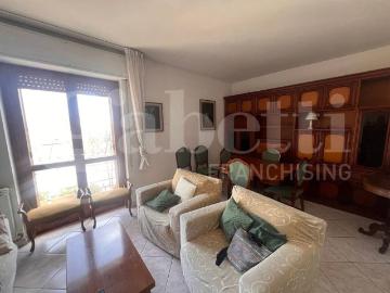 Appartamento in vendita a Oristano OR