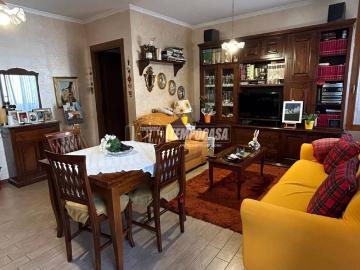 Appartamento in vendita a Oristano OR
