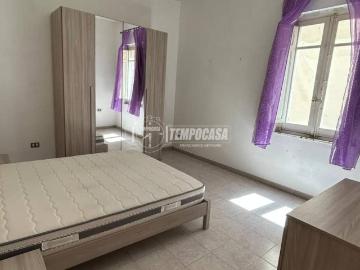 Appartamento in vendita a Oristano OR