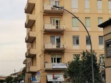 Appartamento in vendita a Oristano OR