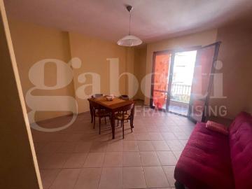 Appartamento in vendita a Oristano OR