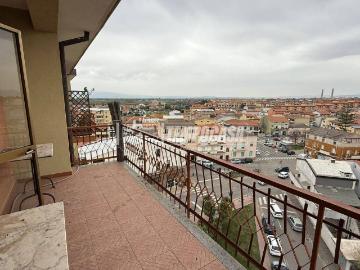 Appartamento in vendita a Oristano OR