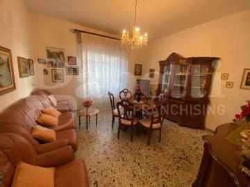 Appartamento in vendita a Oristano OR