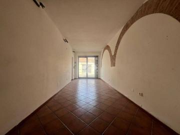 Appartamento in vendita a Oristano OR