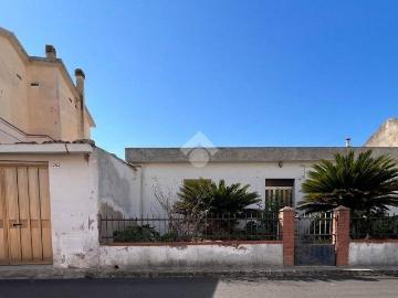 Appartamento in vendita a Oristano OR