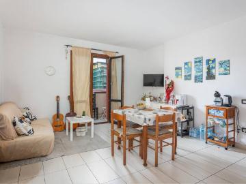 Appartamento in vendita a Oristano OR